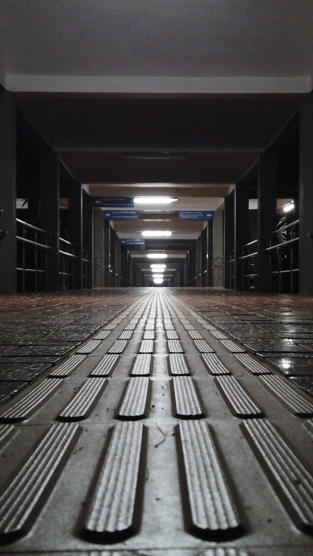 SJMSOM General photo 1